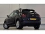 Citroën C4 Cactus 1.2 PureTech Feel Navigatie 100% Dealer onderhouden PDC Allseason
