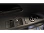Kia Venga 1.6 CVVT Executive Automaat Schuif/kanteldak Navi Stoelverwarming