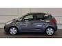 Kia Venga 1.6 CVVT Executive Automaat Schuif/kanteldak Navi Stoelverwarming