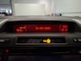 Kia Venga 1.6 CVVT Executive Automaat Schuif/kanteldak Navi Stoelverwarming