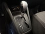 Kia Venga 1.6 CVVT Executive Automaat Schuif/kanteldak Navi Stoelverwarming