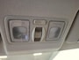 Kia Venga 1.6 CVVT Executive Automaat Schuif/kanteldak Navi Stoelverwarming