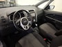 Kia Venga 1.6 CVVT Executive Automaat Schuif/kanteldak Navi Stoelverwarming
