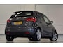Kia Venga 1.6 CVVT Executive Automaat Schuif/kanteldak Navi Stoelverwarming