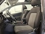 Kia Venga 1.6 CVVT Executive Automaat Schuif/kanteldak Navi Stoelverwarming