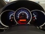 Kia Venga 1.6 CVVT Executive Automaat Schuif/kanteldak Navi Stoelverwarming
