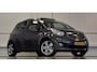 Kia Venga 1.6 CVVT Executive Automaat Schuif/kanteldak Navi Stoelverwarming