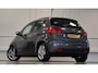Kia Venga 1.6 CVVT Executive Automaat Schuif/kanteldak Navi Stoelverwarming