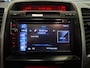 Kia Venga 1.6 CVVT Executive Automaat Schuif/kanteldak Navi Stoelverwarming