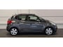 Kia Venga 1.6 CVVT Executive Automaat Schuif/kanteldak Navi Stoelverwarming