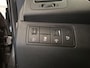 Kia Venga 1.6 CVVT Executive Automaat Schuif/kanteldak Navi Stoelverwarming