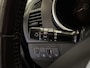 Kia Venga 1.6 CVVT Executive Automaat Schuif/kanteldak Navi Stoelverwarming