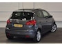 Kia Venga 1.6 CVVT Executive Automaat Schuif/kanteldak Navi Stoelverwarming