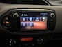 Toyota Yaris 1.3 VVT-i Trend 1e eigenaar Trekhaak Navigatie Achteruitrijcamera APK 22-07-2027