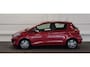 Toyota Yaris 1.3 VVT-i Trend 1e eigenaar Trekhaak Navigatie Achteruitrijcamera APK 22-07-2027