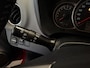 Toyota Yaris 1.3 VVT-i Trend 1e eigenaar Trekhaak Navigatie Achteruitrijcamera APK 22-07-2027