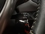 Toyota Yaris 1.3 VVT-i Trend 1e eigenaar Trekhaak Navigatie Achteruitrijcamera APK 22-07-2027