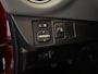 Toyota Yaris 1.3 VVT-i Trend 1e eigenaar Trekhaak Navigatie Achteruitrijcamera APK 22-07-2027