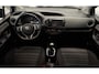 Toyota Yaris 1.3 VVT-i Trend 1e eigenaar Trekhaak Navigatie Achteruitrijcamera APK 22-07-2027