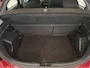 Toyota Yaris 1.3 VVT-i Trend 1e eigenaar Trekhaak Navigatie Achteruitrijcamera APK 22-07-2027