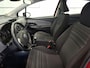 Toyota Yaris 1.3 VVT-i Trend 1e eigenaar Trekhaak Navigatie Achteruitrijcamera APK 22-07-2027