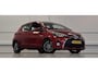 Toyota Yaris 1.3 VVT-i Trend 1e eigenaar Trekhaak Navigatie Achteruitrijcamera APK 22-07-2027
