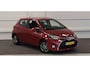 Toyota Yaris 1.3 VVT-i Trend 1e eigenaar Trekhaak Navigatie Achteruitrijcamera APK 22-07-2027