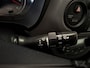 Toyota Yaris 1.3 VVT-i Trend 1e eigenaar Trekhaak Navigatie Achteruitrijcamera APK 22-07-2027