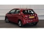 Toyota Yaris 1.3 VVT-i Trend 1e eigenaar Trekhaak Navigatie Achteruitrijcamera APK 22-07-2027