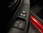 Toyota Yaris 1.3 VVT-i Trend 1e eigenaar Trekhaak Navigatie Achteruitrijcamera APK 22-07-2027