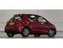 Toyota Yaris 1.3 VVT-i Trend 1e eigenaar Trekhaak Navigatie Achteruitrijcamera APK 22-07-2027