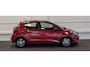 Toyota Yaris 1.3 VVT-i Trend 1e eigenaar Trekhaak Navigatie Achteruitrijcamera APK 22-07-2027