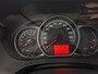 Toyota Yaris 1.3 VVT-i Trend 1e eigenaar Trekhaak Navigatie Achteruitrijcamera APK 22-07-2027