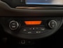 Toyota Yaris 1.3 VVT-i Trend 1e eigenaar Trekhaak Navigatie Achteruitrijcamera APK 22-07-2027