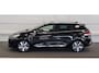 Renault Clio Estate 0.9 TCe Limited Trekhaak Navigatie 19" LM velgen Nieuwe APK Garantie