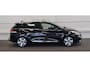 Renault Clio Estate 0.9 TCe Limited Trekhaak Navigatie 19" LM velgen Nieuwe APK Garantie