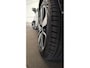 Renault Clio Estate 0.9 TCe Limited Trekhaak Navigatie 19" LM velgen Nieuwe APK Garantie