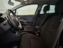 Renault Clio Estate 0.9 TCe Limited Trekhaak Navigatie 19" LM velgen Nieuwe APK Garantie