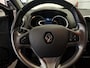 Renault Clio Estate 0.9 TCe Limited Trekhaak Navigatie 19" LM velgen Nieuwe APK Garantie