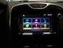 Renault Clio Estate 0.9 TCe Limited Trekhaak Navigatie 19" LM velgen Nieuwe APK Garantie