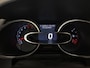 Renault Clio Estate 0.9 TCe Limited Trekhaak Navigatie 19" LM velgen Nieuwe APK Garantie