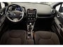 Renault Clio Estate 0.9 TCe Limited Trekhaak Navigatie 19" LM velgen Nieuwe APK Garantie