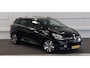 Renault Clio Estate 0.9 TCe Limited Trekhaak Navigatie 19" LM velgen Nieuwe APK Garantie