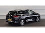 Renault Clio Estate 0.9 TCe Limited Trekhaak Navigatie 19" LM velgen Nieuwe APK Garantie