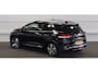 Renault Clio Estate 0.9 TCe Limited Trekhaak Navigatie 19" LM velgen Nieuwe APK Garantie