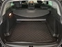 Renault Clio Estate 0.9 TCe Limited Trekhaak Navigatie 19" LM velgen Nieuwe APK Garantie