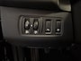 Renault Clio Estate 0.9 TCe Limited Trekhaak Navigatie 19" LM velgen Nieuwe APK Garantie