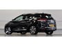 Renault Clio Estate 0.9 TCe Limited Trekhaak Navigatie 19" LM velgen Nieuwe APK Garantie