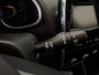 Renault Clio Estate 0.9 TCe Limited Trekhaak Navigatie 19" LM velgen Nieuwe APK Garantie