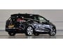 Renault Clio Estate 0.9 TCe Limited Trekhaak Navigatie 19" LM velgen Nieuwe APK Garantie